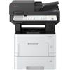 Kyocera Multifunzione Laser ECOSYS MA5500ifx 1200x1200 DPI 55 ppm