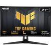 Does not apply TUF Gaming VG27AQ3A Monitor Gaming 27" Pollici, QHD (2560X1440), 180Hz, Fast IPS