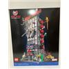 LEGO 76178 Daily Bugle Marvel Spider-Man set di costruzioni 3772 pezzi nuovo
