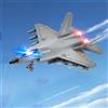1/72 J31 Modello di aereo da caccia con espositore Regalo di ornamento per