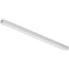 ARTEMIDE lampada da parete o soffitto CALIPSO LINEAR 120 STAND-ALONE - 0220010APP