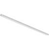 ARTEMIDE lampada da parete o soffitto CALIPSO LINEAR 180 STAND-ALONE - 0221010APP