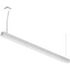 ARTEMIDE lampada a sospensione CALIPSO LINEAR 120 STAND-ALONE - 0223010A