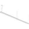 ARTEMIDE lampada a sospensione CALIPSO LINEAR 180 STAND-ALONE - 0224010APP