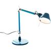 ARTEMIDE lampada da tavolo TOLOMEO MICRO - A011850