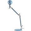 ARTEMIDE lampada da tavolo TOLOMEO MICRO COLOR MATTE - AS01180055