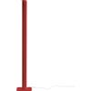 ARTEMIDE lampada da terra ILIO WHITE INTEGRALIS - 1640010IN0APP