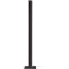 ARTEMIDE lampada da terra ILIO WHITE INTEGRALIS - 1640030IN0APP