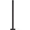 ARTEMIDE lampada da terra ILIO WHITE INTEGRALIS - 1640080IN0APP