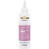 ALFAPARF MILANO ALFAPARF Yellow Lamination Keratin Glass treatment Phase 2 250ml