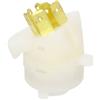 MAGNETI MARELLI Interruttore, Accensione / motorino d'avviamento 000050032010