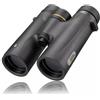 National Geographic 90-76500 Binocolo, 8 x 42 cm, nero