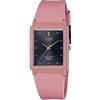 Casio Orologio Casual MQ-38UC-4AER