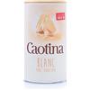 Caotina Blanc, Cacao in Polvere con Cioccolata Svizzera, Bevande Calde, 3 x 500g