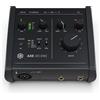 Does not apply AXE I/O ONE, Interfaccia Audio USB Compatta Con Modellazione Avanzata Del Tono D