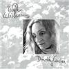 Zach Top [NUOVISSIMO] Dorothy Carter - Waillee Waillee (LP Palto Flats Records) [Vinile]