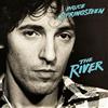 Sony Music Bruce Springsteen 'The River' Limited Blu-spec CD2 Japan 2CD Paper Sleeve [CD]