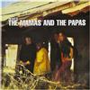 The Best Of The Mamas And The Papas (CD, Compilation, ©1995)