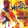 Jimi Hendrix - Live At The Fillmore East (CD, Album, 2001)