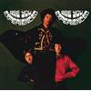 The Jimi Hendrix Experience ‎- Are You Experienced (CD + DVD, Album, 2010)