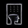 AWDR/LR2 [NUOVISSIMO] aaa - MAKTUB [CD]