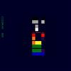 Coldplay - X&Y (CD, Album)
