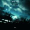 Marilyn Mazur, Jan Garbarek ‎- Elixir (CD, Album, 2008)