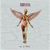 Universal Music Group Nirvana 'In Utero' Japan 2SHM-CD, 30th Anniv, 14 Bonus Live Tracks, Booklet [CD]