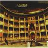 Luciano Ligabue - Giro D'Italia (2 CD, Compilation, 2003)