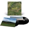 Universal Music Group [NUOVO DI ZECCA] Mike Oldfield - Hergest Ridge (Half-Speed 2LP) [Vinile]