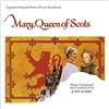 Rambling Records [NUOVO DI ZECCA] John Barry - Mary, Queen of Scots (Ltd. 3000 copie) [CD]