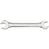 Draper, Chiave inglese 18 x 19 mm - 55719