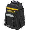 STANLEY, Zaino porta utensili Junior. STST1-72335