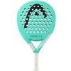 Head Racchetta da padel Head Gravity Team Light 2024