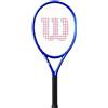 Wilson Racchetta da tennis per bambini Wilson Ultra 26 v5