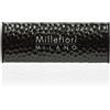 Does not apply Milano ICON PROFUMATORE per AUTO METAL SHADES NERO