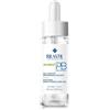 Rilastil Acnestil PB Gel Siero Sebo-Regolatore Per Pelle Acneica 30 Ml