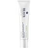 Rilastil Acnestil Attiva+ Trattamento Anti-Imperfezioni Per Acne E Cicatrici 40 Ml