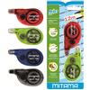 Mitama ORRETTORI NASTRO 5MMX8MT BL2-61690