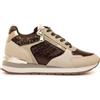 MARIAMARE Scarpe 63645 Beige