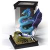 The Noble Collection - Creature Magiche Occamy, multicolore