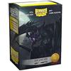 Arcane Tinmen ApS Arcane Tinmen ART12061 Accessories, Multicoloured