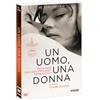 Eagle Pictures Un Uomo, Una Donna - 60° Anniversario - Dvd