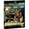 Eagle Pictures The Smashing Machine - Bd