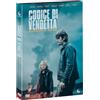Eagle Pictures Codice Di Vendettta - Barron'S Cove - Dvd