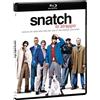 Eagle Pictures Snatch Lo Strappo - Bd