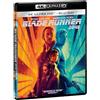 Eagle Pictures Blade Runner 2049 - 4K (Bd 4K + Bd Hd)