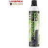UMAREX Green gas per softair 130 PSI 600ML Elite Force - Umarex