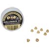 Colpi a Salve 6mm - 100 pz - Sellier & Bellot (ER-STARSB)