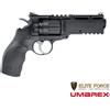 UMAREX Pistola a co2 H8R 6mm by Umarex